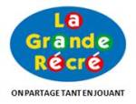 la grande reccré
