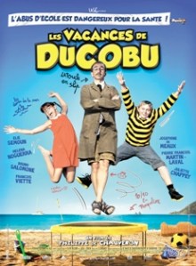 Ducobu-2-Les-Vacances-de-Ducobu