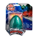 o bakugan