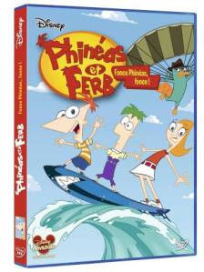 phineas3.003