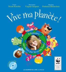 ViveMaPlanete couv web