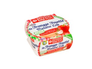 mme-loik-poivrons-rouges Cap & Cime