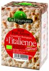 PAZ ITALIENNE 2011 100g - Heumann_2399