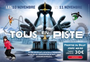 joursmalin parc asterix