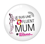 BADGE_EFLUENT