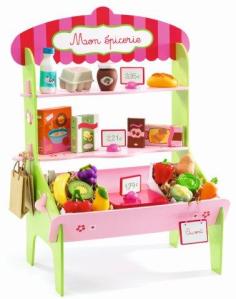 Epicerie en bois oxibul (2)