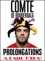 le-comte-de-bouderbala-paris-10-4