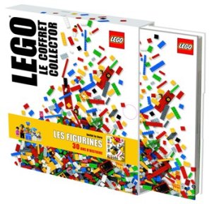 Lego_coffret_BD