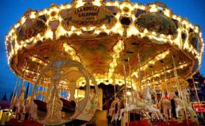 maneges_noel_2011_gratuits_large