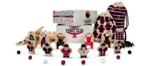 rouletabille-pageunivers-poney