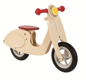 scooter janod 80 €