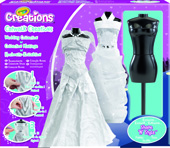 revised wedding pack