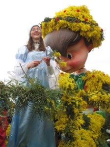 ???????????????????????????????