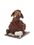 chocolat-Lait-Paques-2013-La-Maison-du-Chocolat