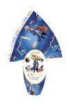 Petit Prince
