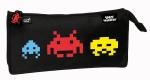 trousse space incvders 2