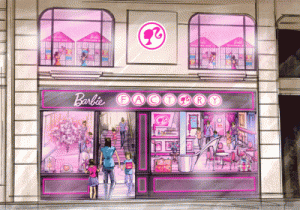 barbie-factory-ateliers-creatif-et-bar.png