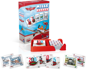 MILLE_BORNES_PLANES_BoiteOuverte_HD