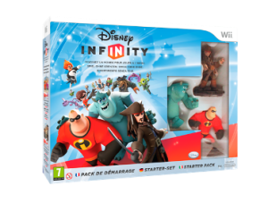 Infinity_Wii_SP_EUZ_3D