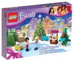 lego friends