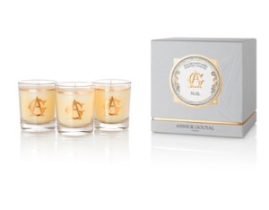 3 bougies Noel RVB BD