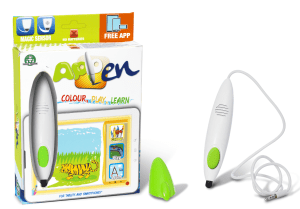 Capture d’écran 2013-12-14 à 16.47.16