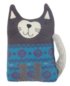 ???????????????????????????????