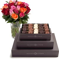 ROCHERS-4T-20-roses-vase-200