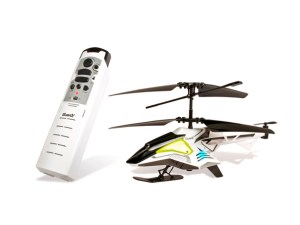 Silverlit MI HOVER pack