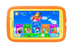 Tablette2-Samsung