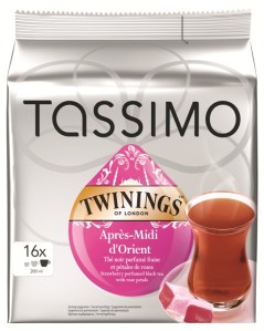 TASS_Apres-midi_Orient