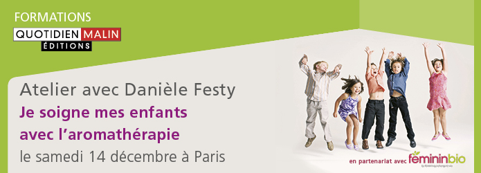 visuel atelier DF 14déc2013- 695 x 250