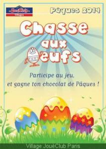 109649-chasse-aux-oeufs-du-village-joueclub-paris
