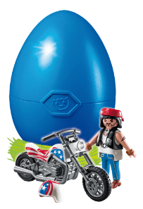 Capture d¹écran 2014-02-19 à 14.46.16