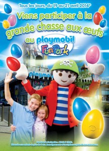 POM_FR_April2
