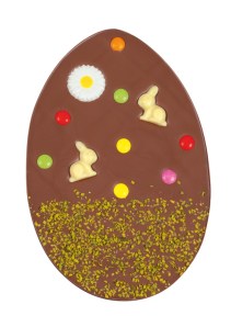 Tablette_Lapin_400g monbana