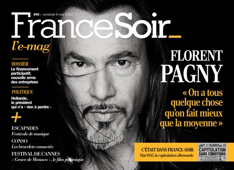 France-soir_09mai copie