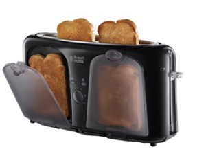 Toaster Easy - Russell Hobbs