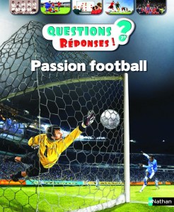 COUV_Passion Football
