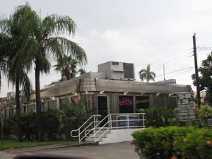 ???????????????????????????????