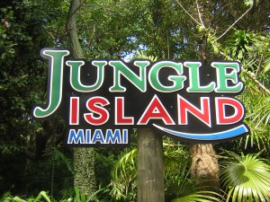 jungle-island-miami-parque-south-beach