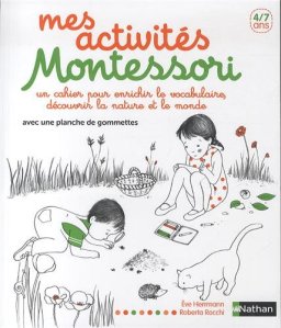 montessori