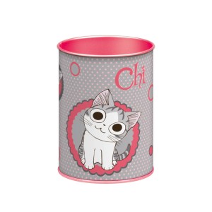 15_chi pot quo vadis