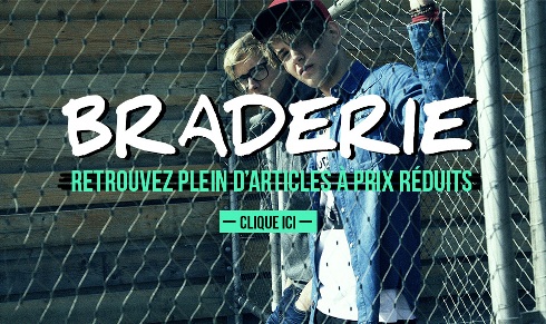 braderie-rentree-2014-bebloke