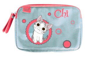 chi trousse quo vadis