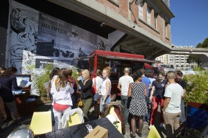 food truck australien 1