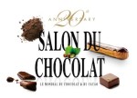 SALONCHOCO
