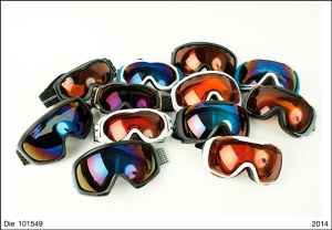 a=101549_masque ski et snowboard crivit sports 7e99