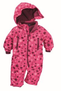 a=59160_baby combinaison hiver lupilu