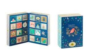 Mazet-calendrier-détouré